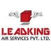 Leadking Air Services Pvt. Ltd.