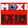 Moxi Exim Pvt Ltd Logo