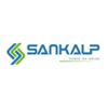 Sankalp Computer and Systems Pvt Ltd