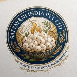 Satyayani India Pvt. Ltd.