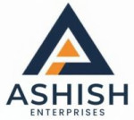 Ashish Enterprises