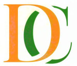 Debcart Manufacturing & Trading co