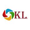 Kanakalakshmi Exports Pvt. Ltd Logo