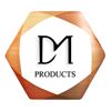 Doshi Metal Product Private Limited Logo