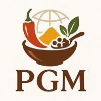 Priya Global Manufacturer Export Import Private Limited