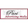 Pari Advertising Media