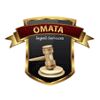 Omata Legal Services