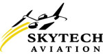SKYTECH AVIATION SERVICES PRIVATE LIMITED
