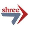 Shree Products