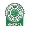 Kodai Hill Crops Producer Company