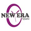 New Era Quartz
