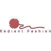 Radiant Fashion Logo