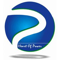 POWERTRON INDIA PRIVATE LIMITED Logo