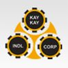 Kay Kay Industrial Corporation Logo