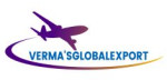 Vermas Global Export