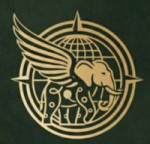 Airavya Global Merchants LLP