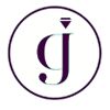 Gopal Jewels Logo