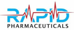 Rapid Pharmaceuticals