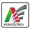 APCON ELECTRECH ENGINEERING LLC