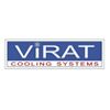 Virat Cooling Systems Logo