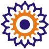Mapgron Chemie Dyes Pvt. Ltd. Logo