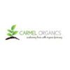 Carmel Organics Private Limited