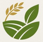 S R Exim Agro Export