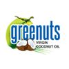 Greennut International