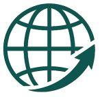 K K EXPORTS AND IMPORTS