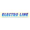 Electro Line