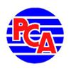 Prem Clearing Agency Logo