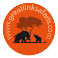 Greatlink Safaris