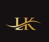 LK Invisible Grill & Bird Net Solutions