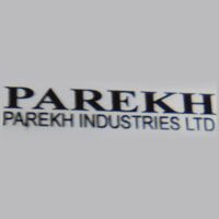 Parekh Industries Limited