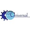 Gulf Universal Sign Equipment Trading LLC.