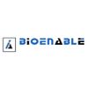 Bioenable Technology Pvt. ltd Logo
