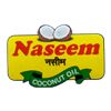 Naseem Oil Industries Logo