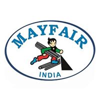 Mayfair Polymers Pvt. Ltd.