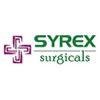 Syrex Surgicals