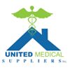 United Medical Suppliers Inc