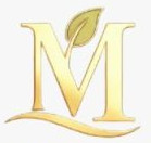 Manjusha Enterprises