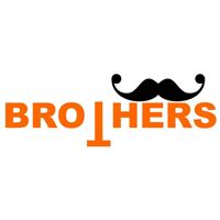 Brothers Food Products Logo