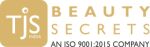 TJS Beauty Secrets India Private Limited Logo