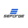 Seforge Limited