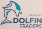 Dolfin Traders