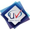 Unitek Valves Private Limited Logo