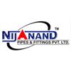 Nijanand Pipes and Fittings Pvt. Ltd.