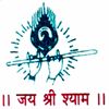 Shri Gopal Trading Company Logo