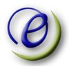 Eesa Osman Trading Group Logo