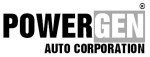 Powergen Auto Corporation Private Limited